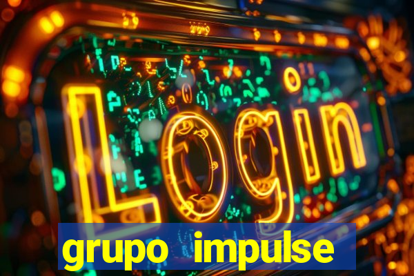 grupo impulse reclame aqui